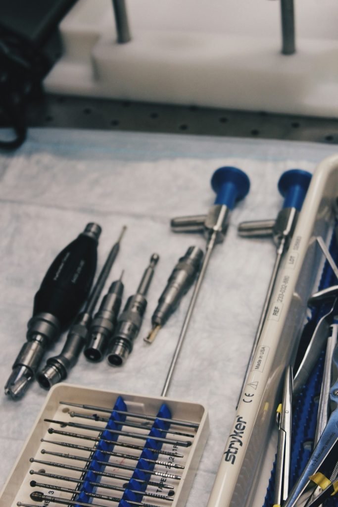 blue-metal-tools-sx87xjhbgtq